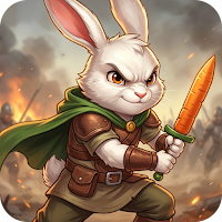 EvolutionaryRabbit