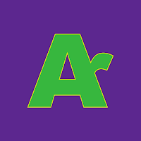 Aruride Driver