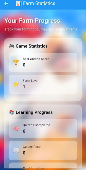 Chicken Road 2 Screenshot 2