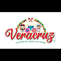 Veracruz Restaurant