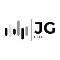 JG Cell