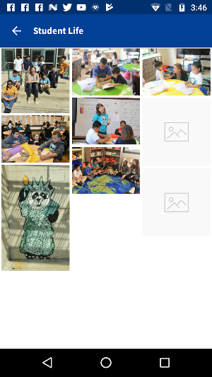Pilsen Academy Screenshot 2
