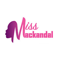 Miss Mackandal Spa