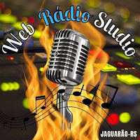 Web Rádio Studio