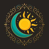 Tarot Oracle