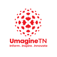 UMAGINETN