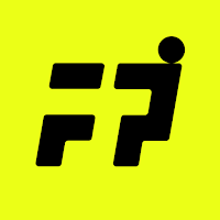 FitnessPeople