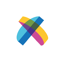MSZConnect