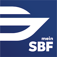 MeinSBF