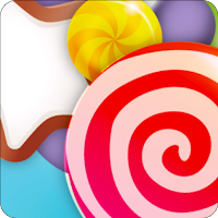 Candy Classic