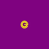 Radio Gold Instrumental