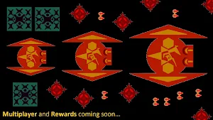 Brawling Caskets Screenshot 3