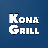 KONA GRILL
