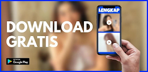 xBrowser - HD Video Downloader Screenshot 0