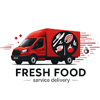 Fresh Food