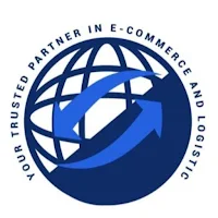 ABRA GLOBAL SHIPPING