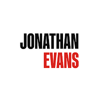 Jonathan Evans