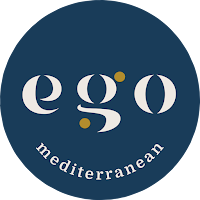 Ego Restaurants