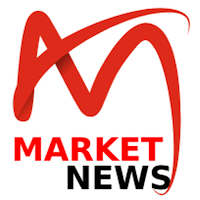 MARKET NEWS