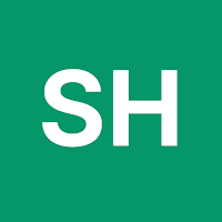 Sidehustle - Neighborhood Gigs