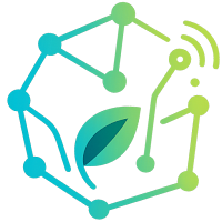 AGRXAI - Agriculture Workforce