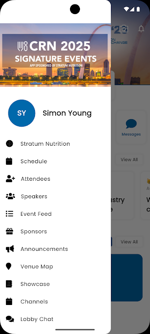 CRN 2025 Screenshot 2