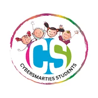 Cybersmarties Students