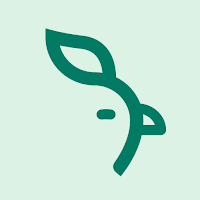 FarmKeep: Farm & Homestead App