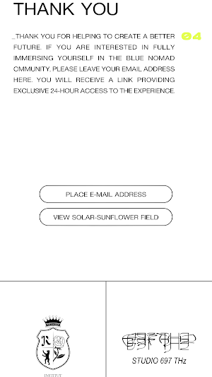MoARph Screenshot 3