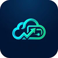 CrediCloudApp