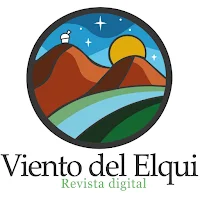 Viento del Elqui