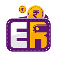 EarnReward- Earn Daily Rewards