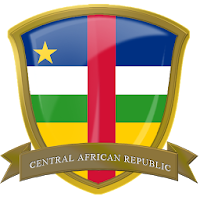 A2Z Central African FM Radio