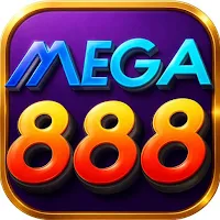 mega888