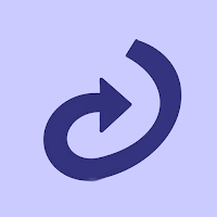Music Loop Online Music Player