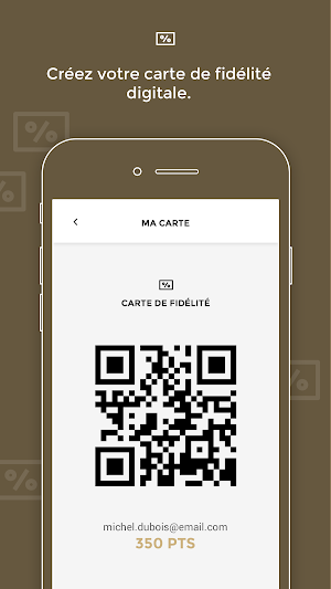Brasserie Les Frangins Screenshot 2