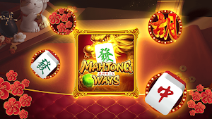 MahjongWays CalcZone Screenshot 0
