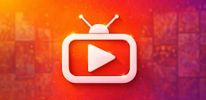 Tea Tv Filmes e Series Screenshot 0