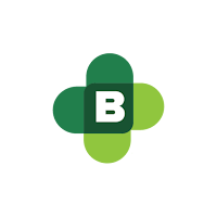 UABwell