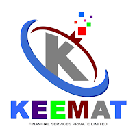 Keemat Financials