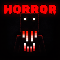 Horror Hub: Mods for Minecraft