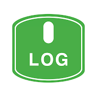 MyCGMLog