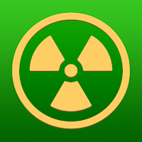 Nuclides