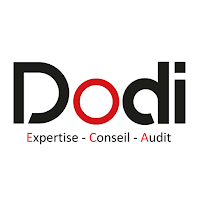 DODI EXPERTISE
