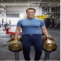 WorkoutHome
