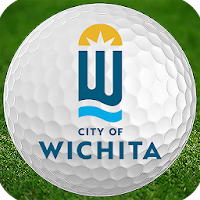 Golf Wichita