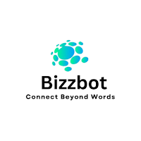 Bizzbot