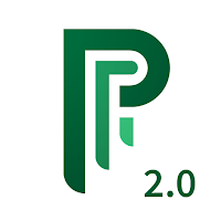 FEPA.app AZE 2.0