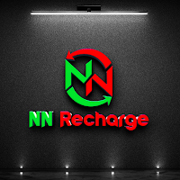 NN Recharge BD