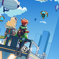 The Smasher Theme